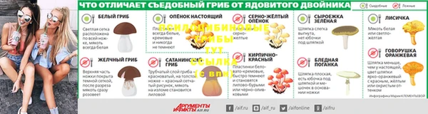 МДПВ Армянск