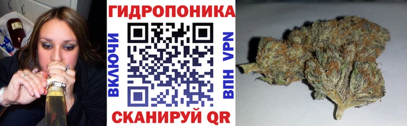 Конопля Amnesia  Белозерск 